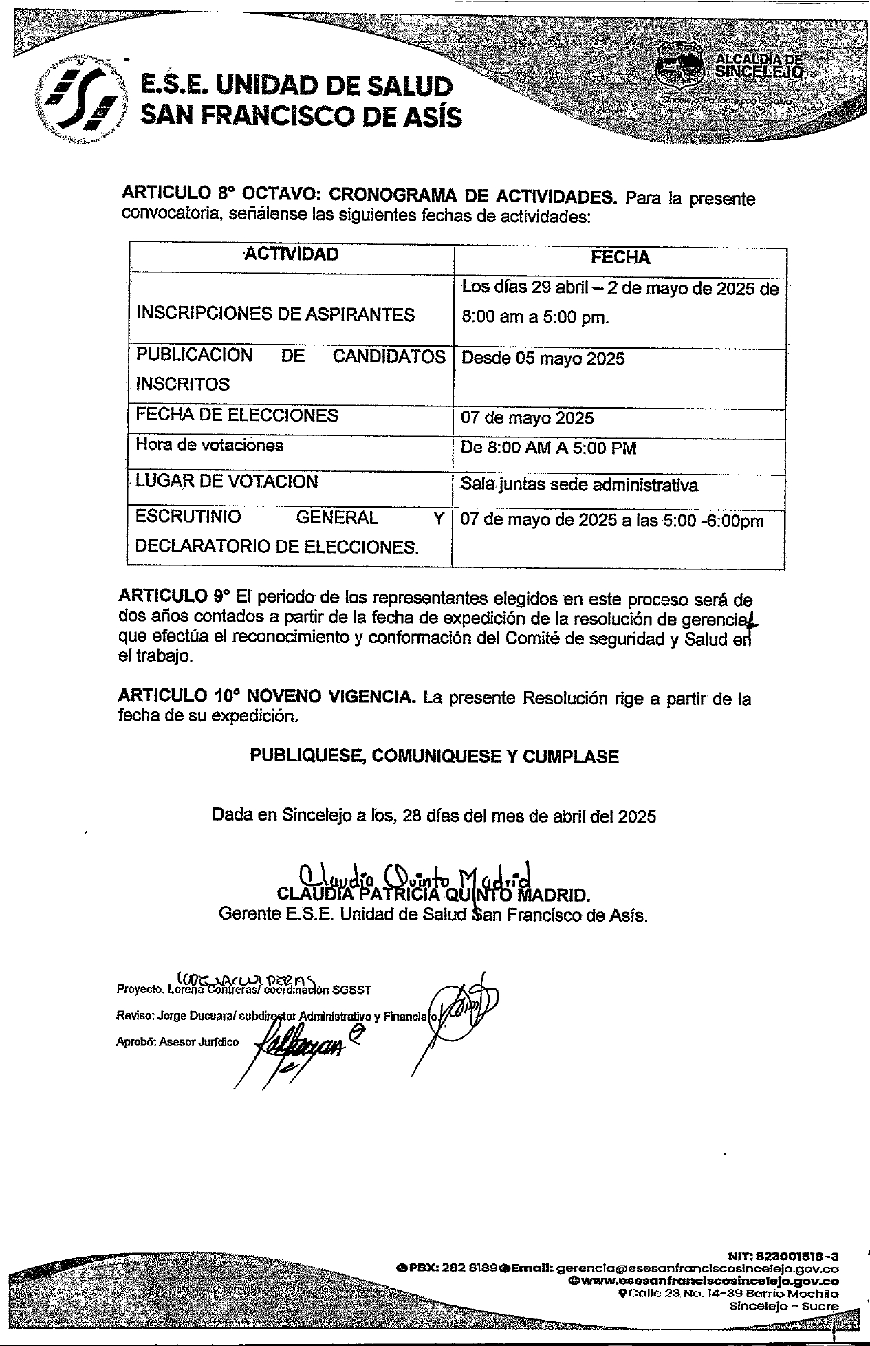 Noticia 